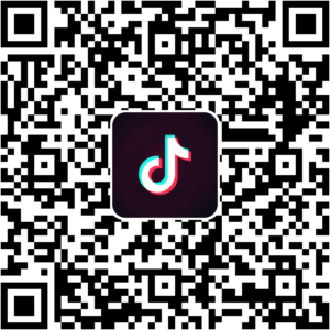 抖音小程序