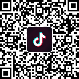 抖音小程序